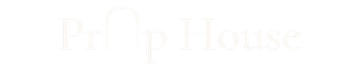 Prop House